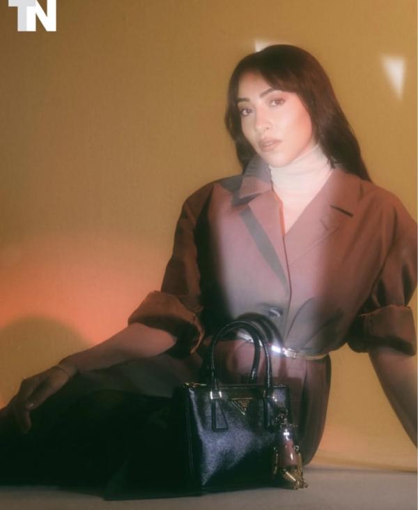 Karolina  Kurowicka Gallery