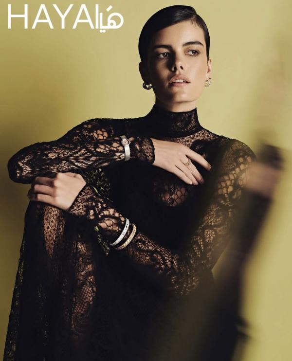 Karolina  Kurowicka Gallery