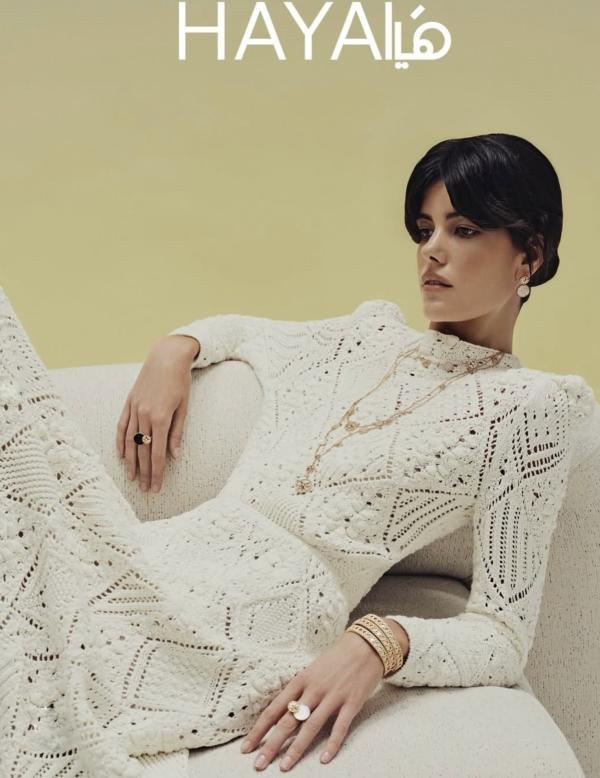 Karolina  Kurowicka Gallery