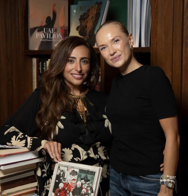 Karolina  Kurowicka Gallery