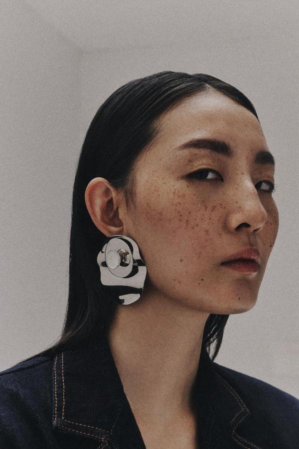 Gianluca  Casu Gallery