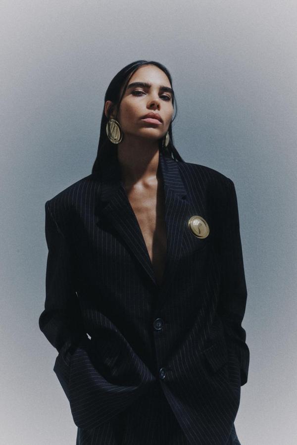 Gianluca  Casu Gallery