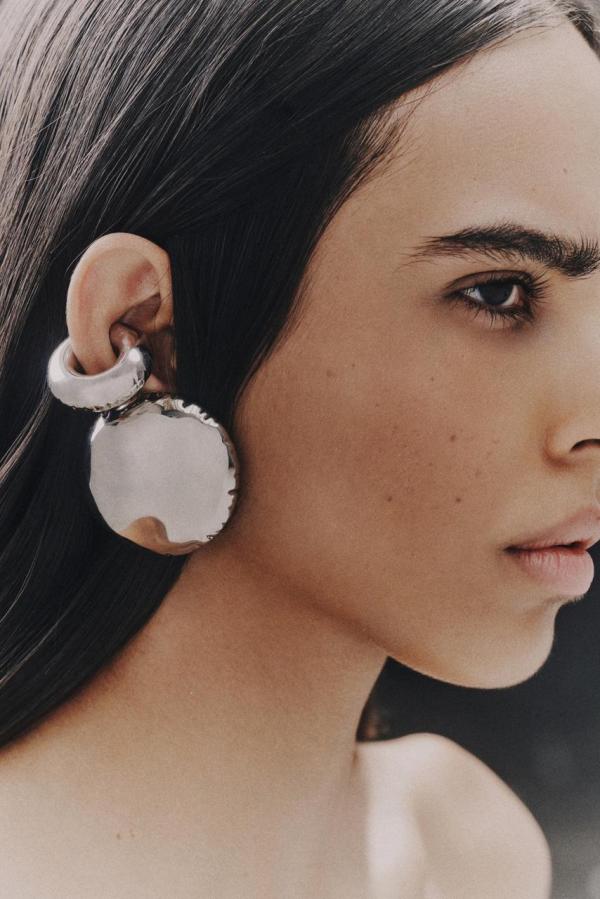 Gianluca  Casu Gallery