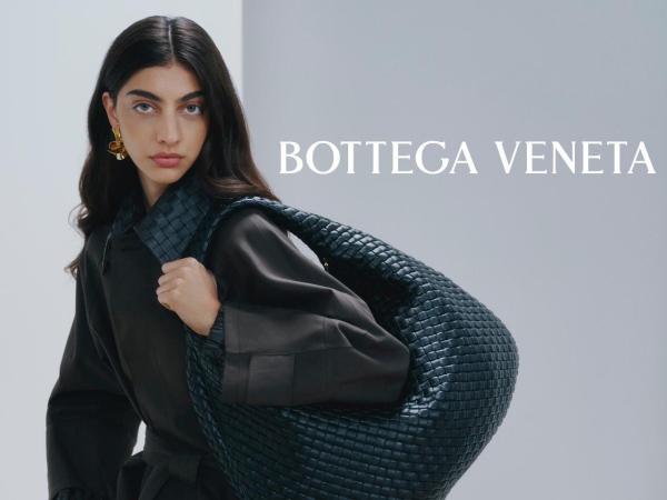 Gianluca  Casu Gallery