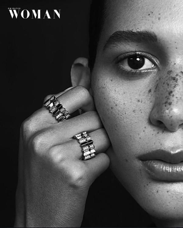 Gianluca  Casu Gallery