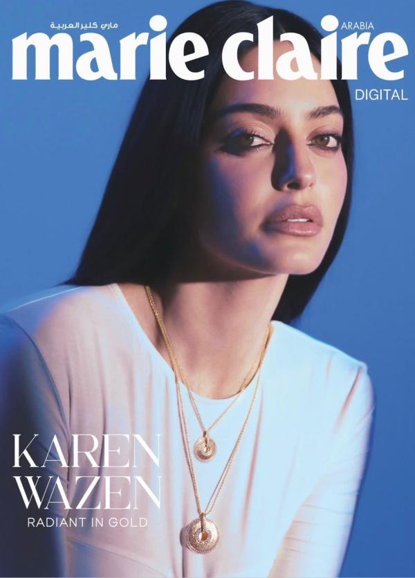 Mattia Esposito Gallery