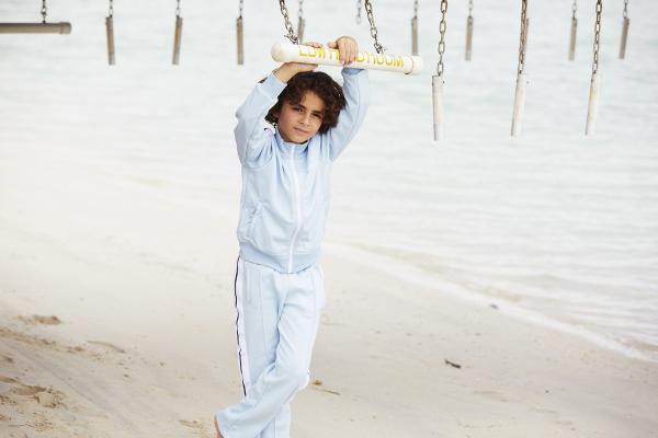 Vaughan  Treyvellan Gallery