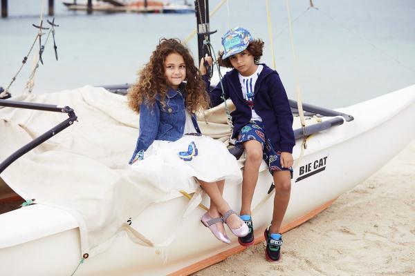 Vaughan  Treyvellan Gallery