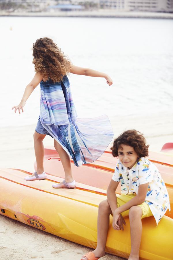 Vaughan  Treyvellan Gallery