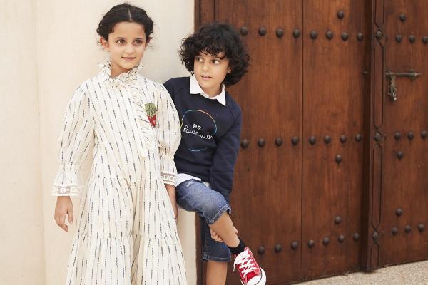 Vaughan  Treyvellan Gallery