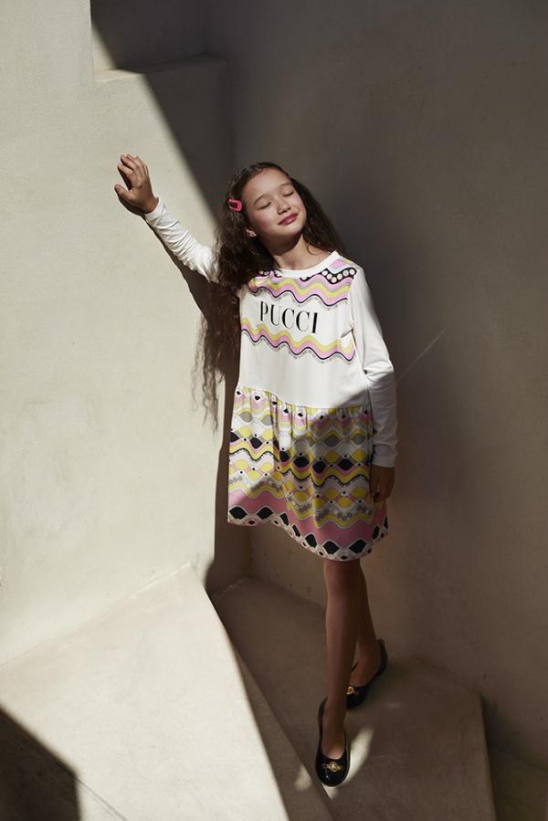 Vaughan  Treyvellan Gallery