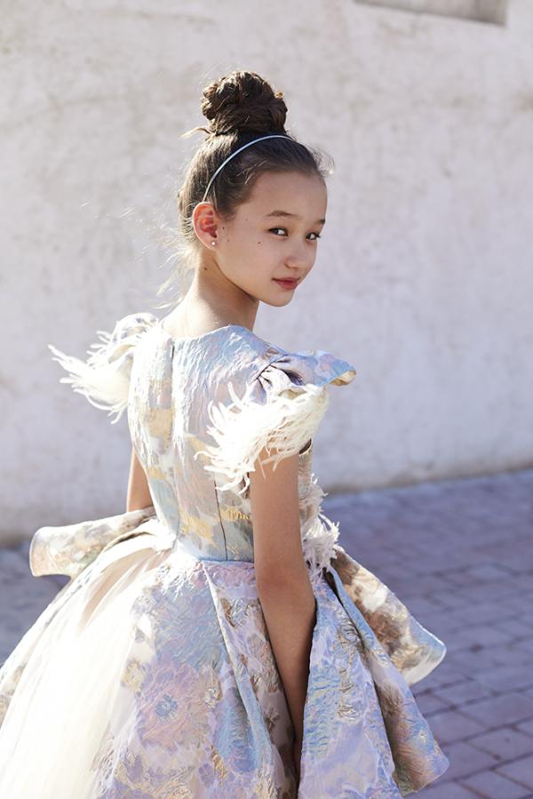 Vaughan  Treyvellan Gallery