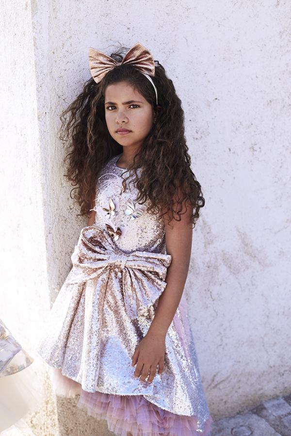 Vaughan  Treyvellan Gallery