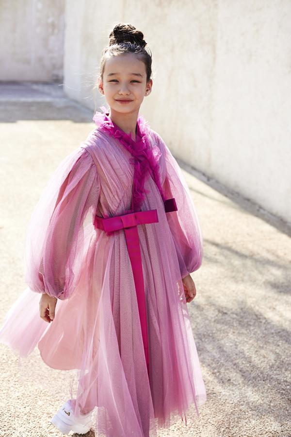 Vaughan  Treyvellan Gallery