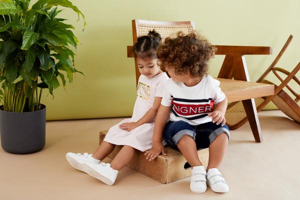 Vaughan  Treyvellan Gallery