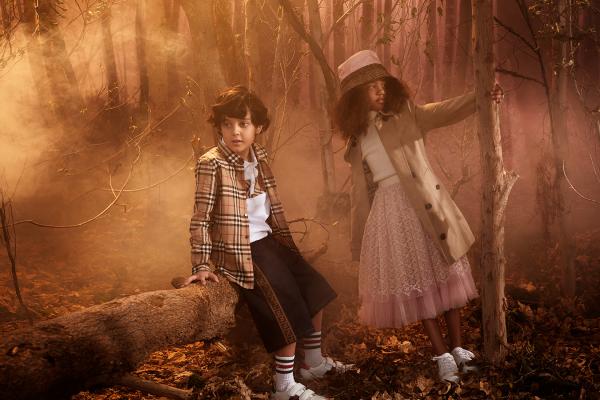 Vaughan  Treyvellan Gallery