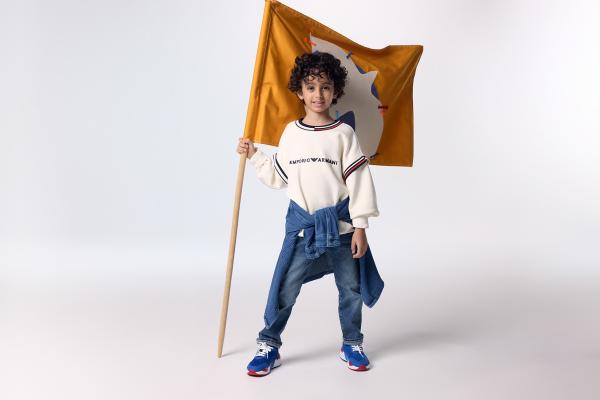 Vaughan  Treyvellan Gallery