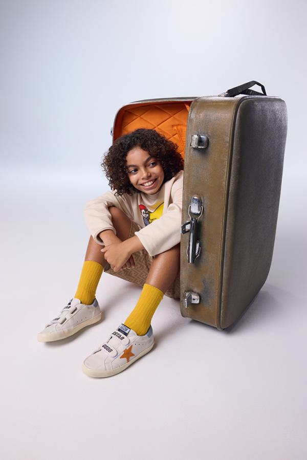 Vaughan  Treyvellan Gallery