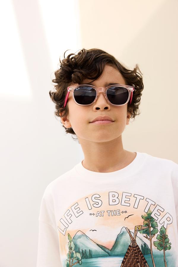 Vaughan  Treyvellan Gallery