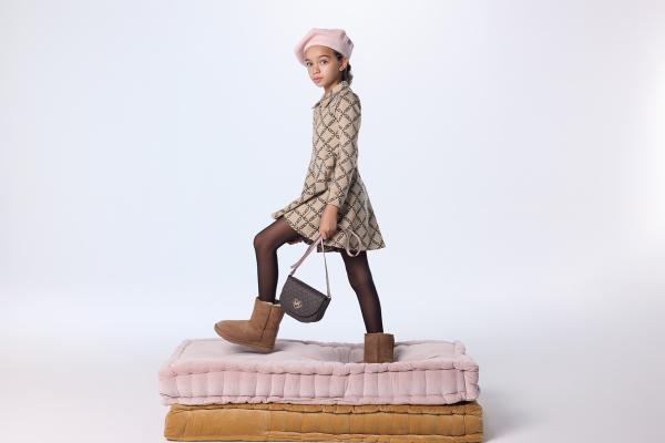 Vaughan  Treyvellan Gallery