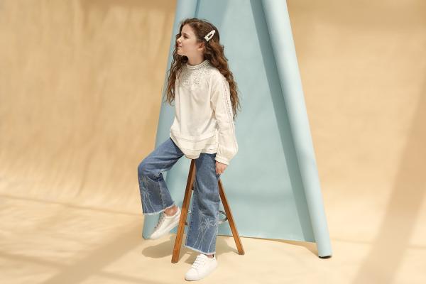 Vaughan  Treyvellan Gallery