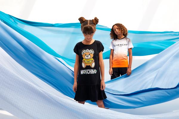 Vaughan  Treyvellan Gallery