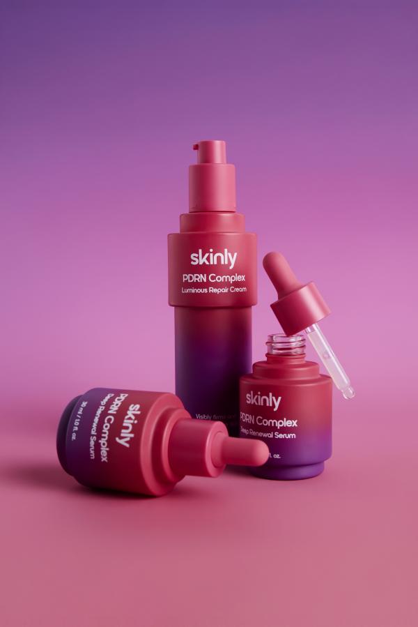 Vaughan  Treyvellan Gallery