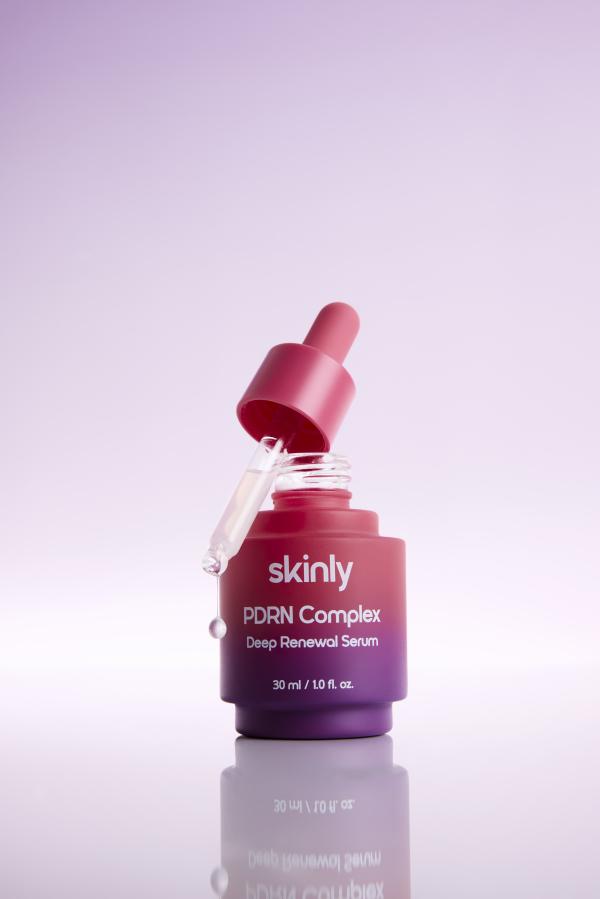 Vaughan  Treyvellan Gallery