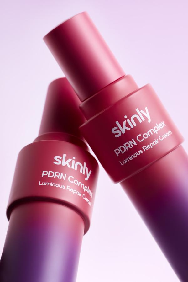 Vaughan  Treyvellan Gallery