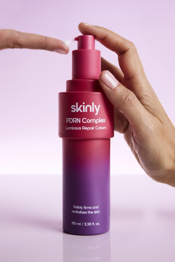 Vaughan  Treyvellan Gallery