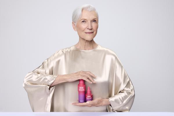 Vaughan  Treyvellan Gallery