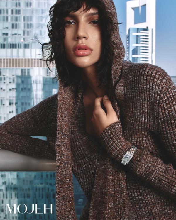 Mattia Esposito Gallery