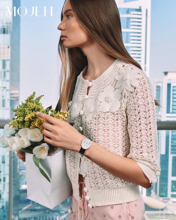 Mattia Esposito Gallery