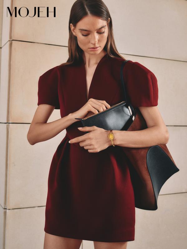 Mattia Esposito Gallery