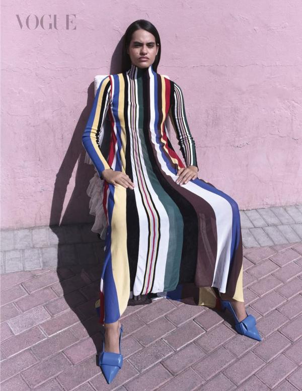 Elena Mosiyko Gallery