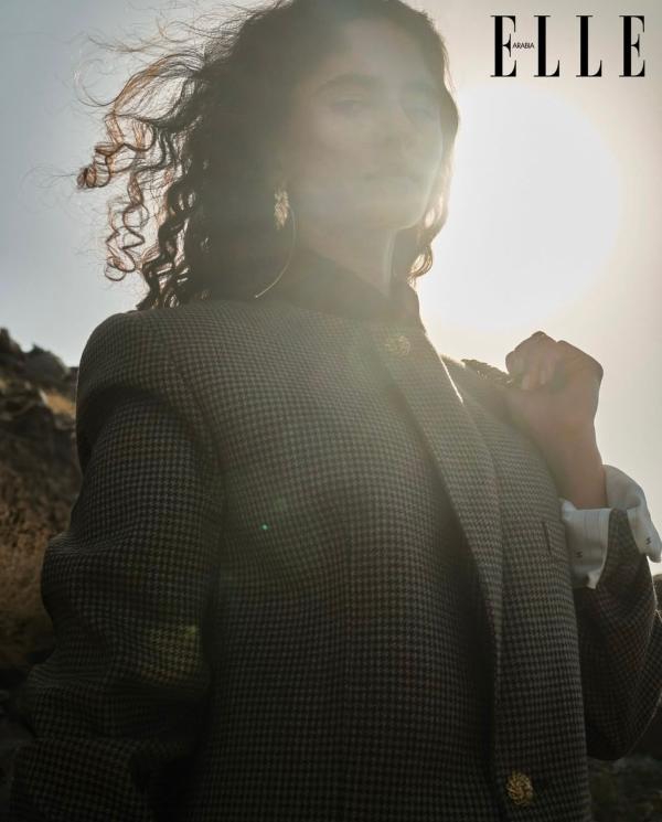 Elena Mosiyko Gallery