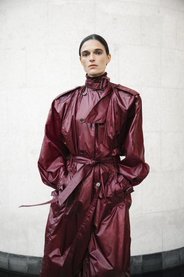 Mattia Esposito Gallery