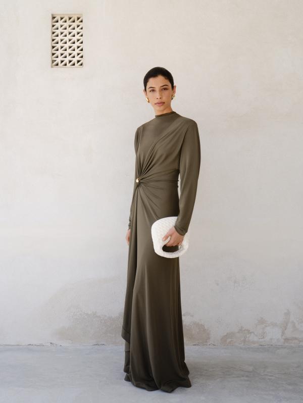 Mattia Esposito Gallery