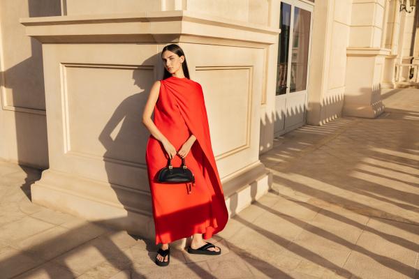 Mattia Esposito Gallery