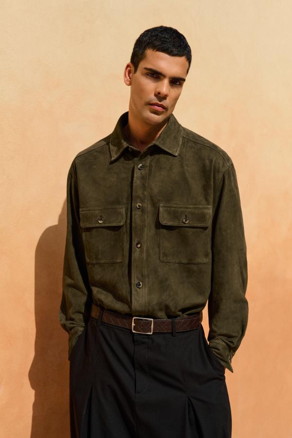 Mattia Esposito Gallery