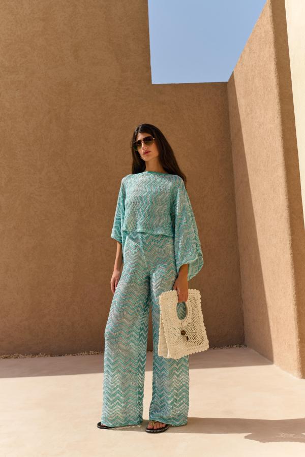 Mattia Esposito Gallery