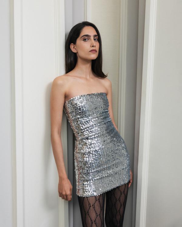 Mattia Esposito Gallery