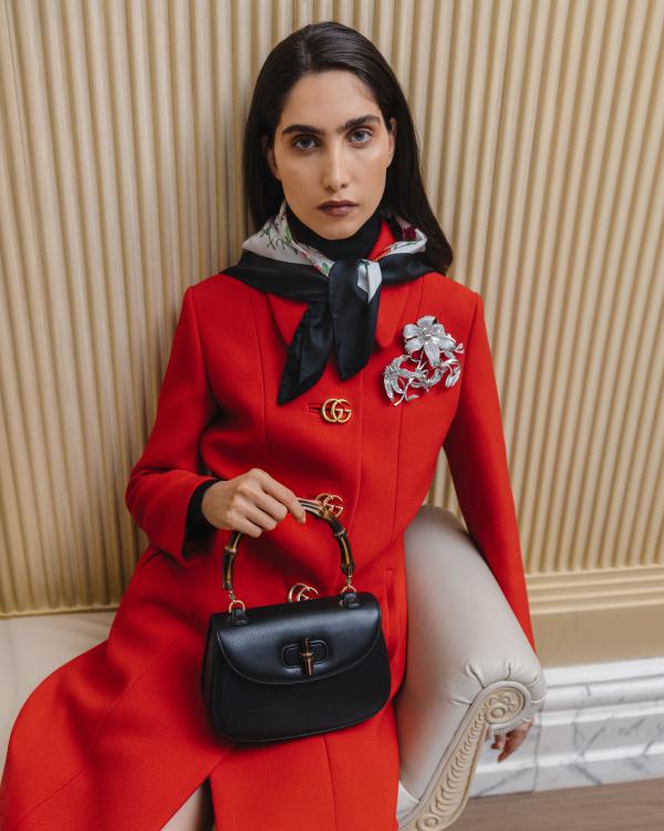 Mattia Esposito Gallery