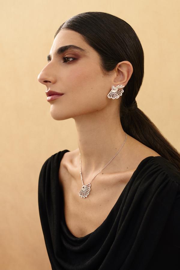 Mattia Esposito Gallery