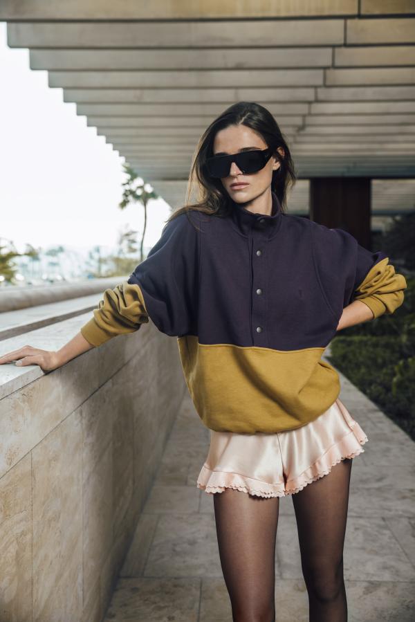 Mattia Esposito Gallery