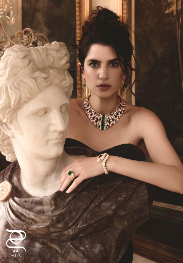 Gianluca  Casu Gallery