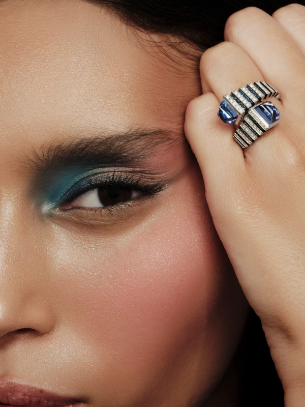 Gianluca  Casu Gallery