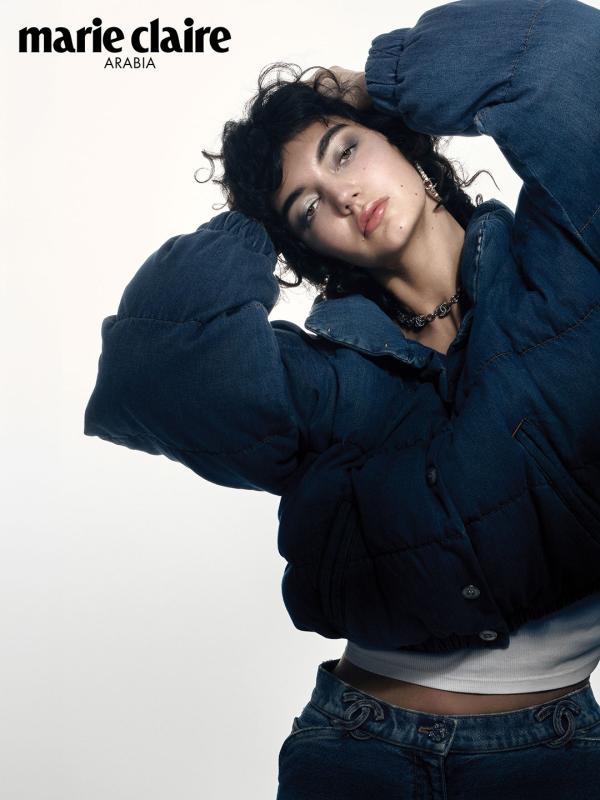 Mattia Esposito Gallery