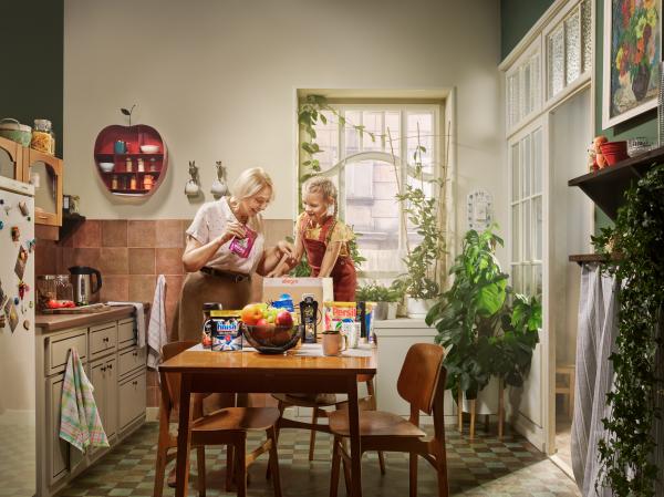 Piotr Ksiazek Gallery