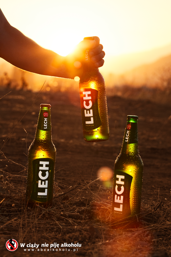 Piotr Ksiazek Gallery